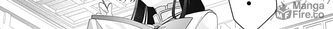The Ordinary Noble Lady who was Reincarnated into an Unplayed Otome Game Stitches with Sacred Embroidery Thread Chapter 1 page 50 - 