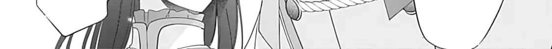 The Ordinary Noble Lady who was Reincarnated into an Unplayed Otome Game Stitches with Sacred Embroidery Thread Chapter 1 page 52 - 