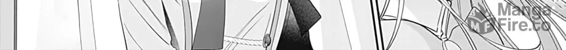 The Ordinary Noble Lady who was Reincarnated into an Unplayed Otome Game Stitches with Sacred Embroidery Thread Chapter 1 page 54 - 