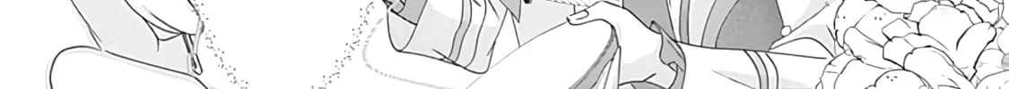 The Ordinary Noble Lady who was Reincarnated into an Unplayed Otome Game Stitches with Sacred Embroidery Thread Chapter 1 page 56 - 