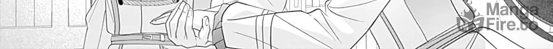 The Ordinary Noble Lady who was Reincarnated into an Unplayed Otome Game Stitches with Sacred Embroidery Thread Chapter 1 page 60 - 
