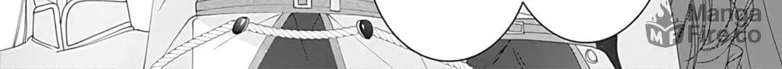 The Ordinary Noble Lady who was Reincarnated into an Unplayed Otome Game Stitches with Sacred Embroidery Thread Chapter 1 page 66 - 