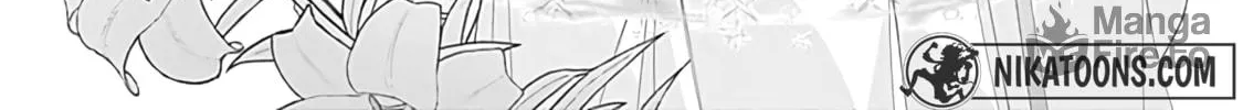 The Ordinary Noble Lady who was Reincarnated into an Unplayed Otome Game Stitches with Sacred Embroidery Thread Chapter 1 page 70 - 