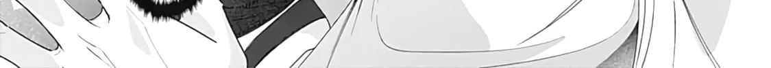 The Ordinary Noble Lady who was Reincarnated into an Unplayed Otome Game Stitches with Sacred Embroidery Thread Chapter 1 page 8 - 