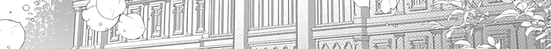 The Ordinary Noble Lady who was Reincarnated into an Unplayed Otome Game Stitches with Sacred Embroidery Thread Chapter 2 page 14 - 