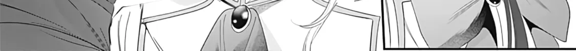The Ordinary Noble Lady who was Reincarnated into an Unplayed Otome Game Stitches with Sacred Embroidery Thread Chapter 2 page 16 - 