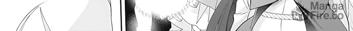 The Ordinary Noble Lady who was Reincarnated into an Unplayed Otome Game Stitches with Sacred Embroidery Thread Chapter 2 page 18 - 