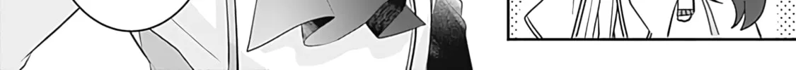 The Ordinary Noble Lady who was Reincarnated into an Unplayed Otome Game Stitches with Sacred Embroidery Thread Chapter 2 page 22 - 