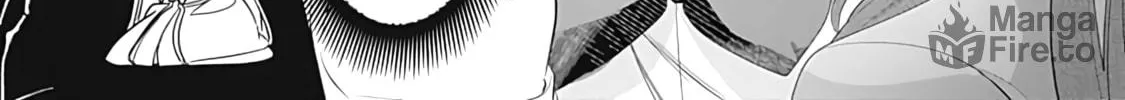 The Ordinary Noble Lady who was Reincarnated into an Unplayed Otome Game Stitches with Sacred Embroidery Thread Chapter 2 page 24 - 