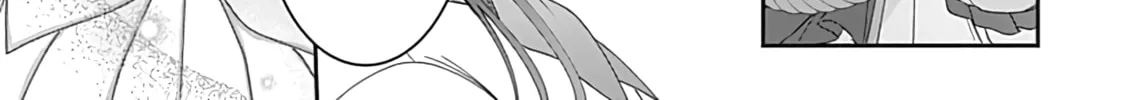 The Ordinary Noble Lady who was Reincarnated into an Unplayed Otome Game Stitches with Sacred Embroidery Thread Chapter 2 page 28 - 