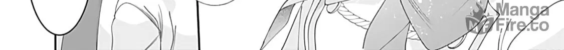 The Ordinary Noble Lady who was Reincarnated into an Unplayed Otome Game Stitches with Sacred Embroidery Thread Chapter 2 page 30 - 