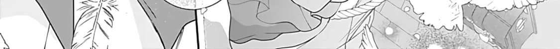 The Ordinary Noble Lady who was Reincarnated into an Unplayed Otome Game Stitches with Sacred Embroidery Thread Chapter 2 page 32 - 