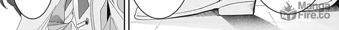 The Ordinary Noble Lady who was Reincarnated into an Unplayed Otome Game Stitches with Sacred Embroidery Thread Chapter 2 page 36 - 