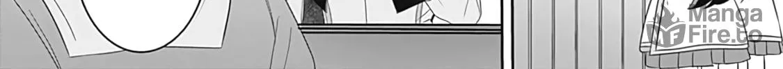 The Ordinary Noble Lady who was Reincarnated into an Unplayed Otome Game Stitches with Sacred Embroidery Thread Chapter 2 page 42 - 