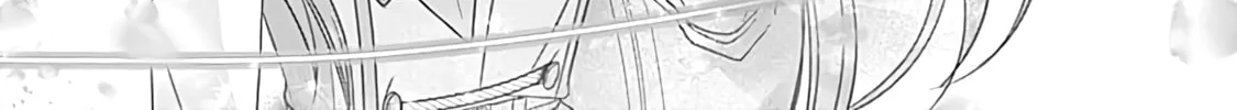 The Ordinary Noble Lady who was Reincarnated into an Unplayed Otome Game Stitches with Sacred Embroidery Thread Chapter 2 page 44 - 