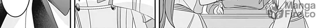 The Ordinary Noble Lady who was Reincarnated into an Unplayed Otome Game Stitches with Sacred Embroidery Thread Chapter 2 page 48 - 