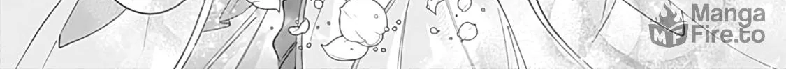 The Ordinary Noble Lady who was Reincarnated into an Unplayed Otome Game Stitches with Sacred Embroidery Thread Chapter 2 page 50 - 