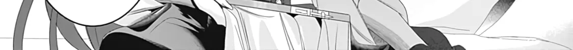 The Ordinary Noble Lady who was Reincarnated into an Unplayed Otome Game Stitches with Sacred Embroidery Thread Chapter 2 page 52 - 