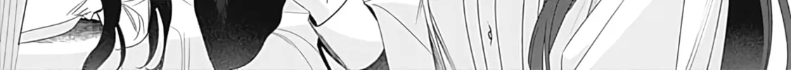 The Ordinary Noble Lady who was Reincarnated into an Unplayed Otome Game Stitches with Sacred Embroidery Thread Chapter 2 page 56 - 