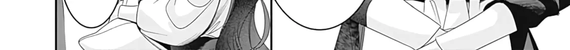 The Ordinary Noble Lady who was Reincarnated into an Unplayed Otome Game Stitches with Sacred Embroidery Thread Chapter 2 page 58 - 