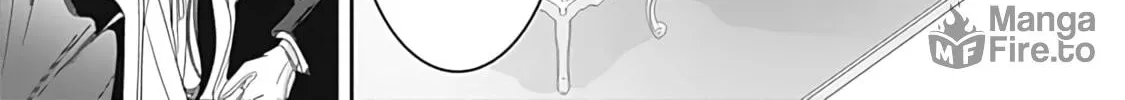 The Ordinary Noble Lady who was Reincarnated into an Unplayed Otome Game Stitches with Sacred Embroidery Thread Chapter 2 page 60 - 