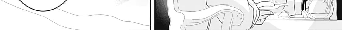 The Ordinary Noble Lady who was Reincarnated into an Unplayed Otome Game Stitches with Sacred Embroidery Thread Chapter 2 page 62 - 