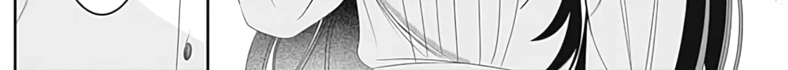The Ordinary Noble Lady who was Reincarnated into an Unplayed Otome Game Stitches with Sacred Embroidery Thread Chapter 2 page 64 - 