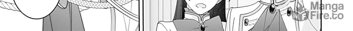 The Ordinary Noble Lady who was Reincarnated into an Unplayed Otome Game Stitches with Sacred Embroidery Thread Chapter 3 page 24 - 