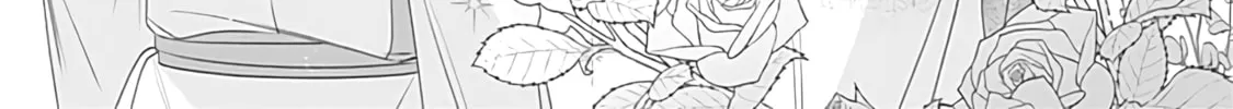 The Ordinary Noble Lady who was Reincarnated into an Unplayed Otome Game Stitches with Sacred Embroidery Thread Chapter 3 page 26 - 