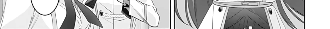 The Ordinary Noble Lady who was Reincarnated into an Unplayed Otome Game Stitches with Sacred Embroidery Thread Chapter 3 page 28 - 