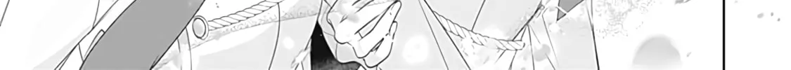The Ordinary Noble Lady who was Reincarnated into an Unplayed Otome Game Stitches with Sacred Embroidery Thread Chapter 3 page 32 - 