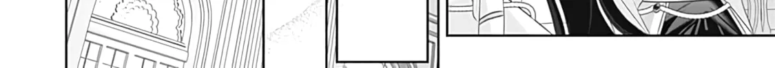The Ordinary Noble Lady who was Reincarnated into an Unplayed Otome Game Stitches with Sacred Embroidery Thread Chapter 3 page 34 - 