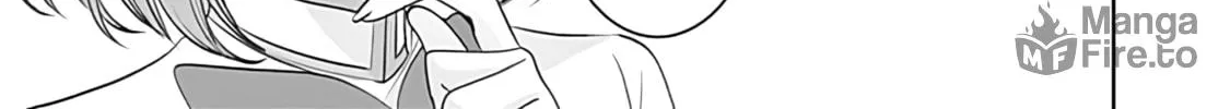 The Ordinary Noble Lady who was Reincarnated into an Unplayed Otome Game Stitches with Sacred Embroidery Thread Chapter 3 page 36 - 