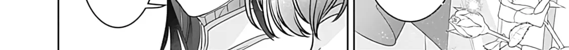 The Ordinary Noble Lady who was Reincarnated into an Unplayed Otome Game Stitches with Sacred Embroidery Thread Chapter 3 page 38 - 