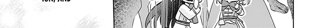 The Ordinary Noble Lady who was Reincarnated into an Unplayed Otome Game Stitches with Sacred Embroidery Thread Chapter 3 page 44 - 