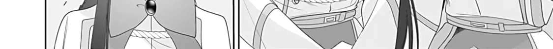 The Ordinary Noble Lady who was Reincarnated into an Unplayed Otome Game Stitches with Sacred Embroidery Thread Chapter 3 page 46 - 