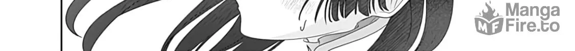 The Ordinary Noble Lady who was Reincarnated into an Unplayed Otome Game Stitches with Sacred Embroidery Thread Chapter 3 page 50 - 
