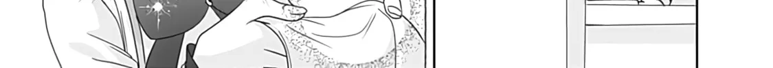 The Ordinary Noble Lady who was Reincarnated into an Unplayed Otome Game Stitches with Sacred Embroidery Thread Chapter 3 page 8 - 