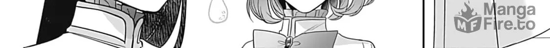 The Ordinary Noble Lady who was Reincarnated into an Unplayed Otome Game Stitches with Sacred Embroidery Thread Chapter 4 page 12 - 