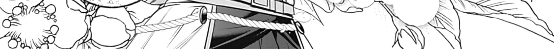The Ordinary Noble Lady who was Reincarnated into an Unplayed Otome Game Stitches with Sacred Embroidery Thread Chapter 4 page 16 - 