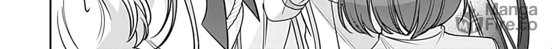 The Ordinary Noble Lady who was Reincarnated into an Unplayed Otome Game Stitches with Sacred Embroidery Thread Chapter 4 page 18 - 
