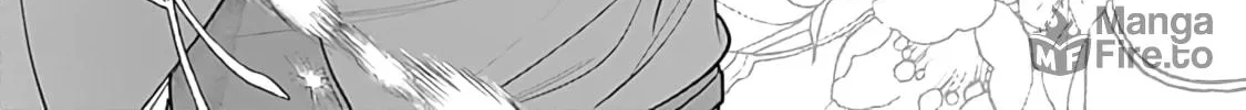 The Ordinary Noble Lady who was Reincarnated into an Unplayed Otome Game Stitches with Sacred Embroidery Thread Chapter 4 page 20 - 