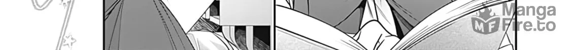 The Ordinary Noble Lady who was Reincarnated into an Unplayed Otome Game Stitches with Sacred Embroidery Thread Chapter 4 page 24 - 