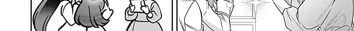 The Ordinary Noble Lady who was Reincarnated into an Unplayed Otome Game Stitches with Sacred Embroidery Thread Chapter 4 page 34 - 