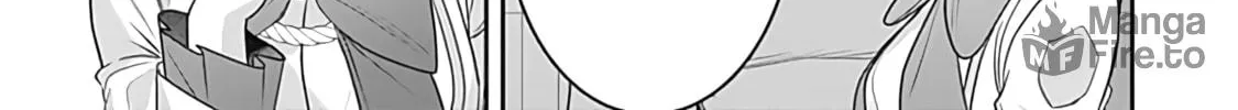 The Ordinary Noble Lady who was Reincarnated into an Unplayed Otome Game Stitches with Sacred Embroidery Thread Chapter 4 page 36 - 