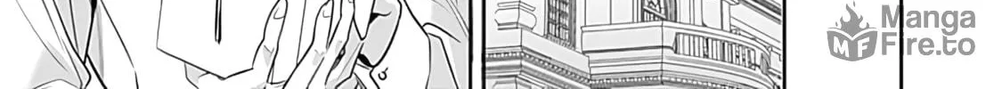 The Ordinary Noble Lady who was Reincarnated into an Unplayed Otome Game Stitches with Sacred Embroidery Thread Chapter 4 page 40 - 