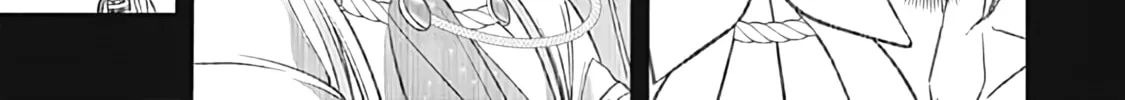 The Ordinary Noble Lady who was Reincarnated into an Unplayed Otome Game Stitches with Sacred Embroidery Thread Chapter 4 page 44 - 