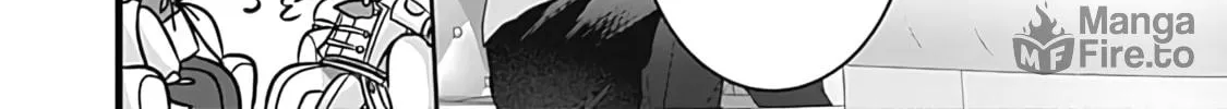 The Ordinary Noble Lady who was Reincarnated into an Unplayed Otome Game Stitches with Sacred Embroidery Thread Chapter 4 page 54 - 