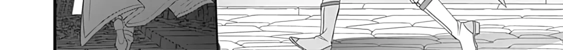 The Ordinary Noble Lady who was Reincarnated into an Unplayed Otome Game Stitches with Sacred Embroidery Thread Chapter 4 page 58 - 