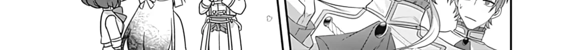 The Ordinary Noble Lady who was Reincarnated into an Unplayed Otome Game Stitches with Sacred Embroidery Thread Chapter 4 page 8 - 